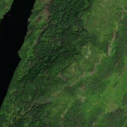 Satellite imagery of Deep Pond Hill, CA