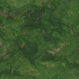 Satellite imagery of Sharp Peak, CA