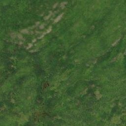 Satellite imagery of Sharp Peak, CA