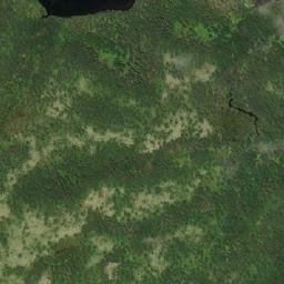 Satellite imagery of Rocky Ridges, CA