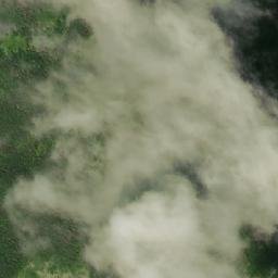 Satellite imagery of Rocky Ridges, CA