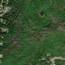Satellite imagery of Cat Hill, CA