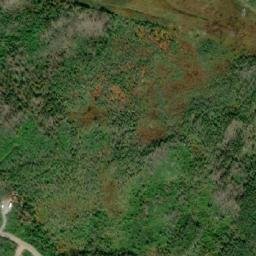 Satellite imagery of Cat Hill, CA