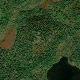 Satellite imagery of Dock Ridge, CA