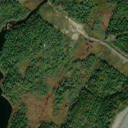 Satellite imagery of Masons Tolt, CA