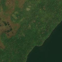 Satellite imagery of Kennedys Tolt, CA