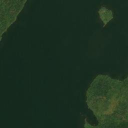 Satellite imagery of Kennedys Tolt, CA