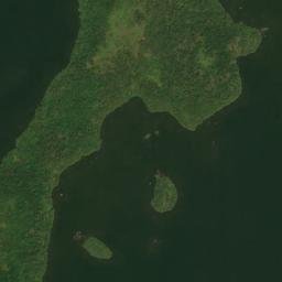 Satellite imagery of Kennedys Tolt, CA