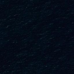 Satellite imagery of Long Point, CA