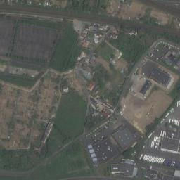 Satellite imagery of Château de Plessis-lez-Tours, FR