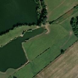 Satellite imagery of 2556301 - B, DE
