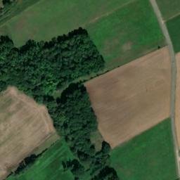 Satellite imagery of 2556301 - A, DE