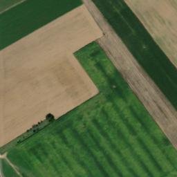 Satellite imagery of 2556301 - A, DE