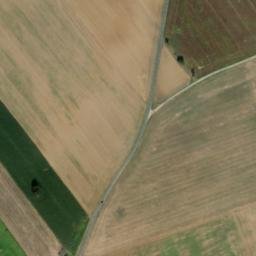 Satellite imagery of 2556301 - A, DE