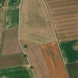 Satellite imagery of 2549101 - A, DE