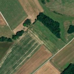 Satellite imagery of 2549101 - A, DE