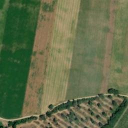 Satellite imagery of 2509202 - A, DE