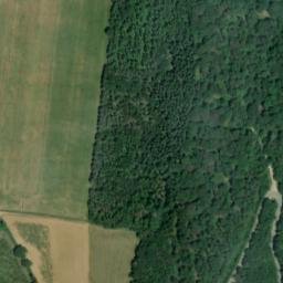 Satellite imagery of 2509202 - A, DE