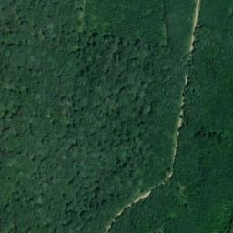 Satellite imagery of 2509202 - A, DE