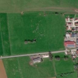 Satellite imagery of 2503201 - A, DE