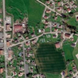 Satellite imagery of 2503201 - A, DE
