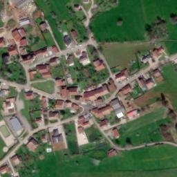 Satellite imagery of 2503201 - A, DE