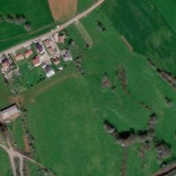 Satellite imagery of 25032A -, DE