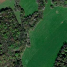 Satellite imagery of 2562903 - A, DE
