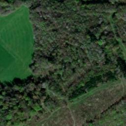 Satellite imagery of 2562903 - A, DE