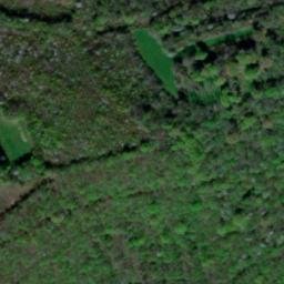 Satellite imagery of 2562903 - A, DE