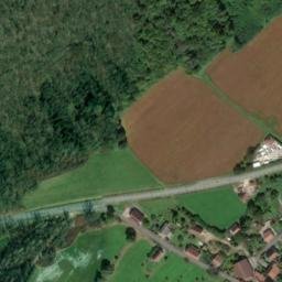 Satellite imagery of 25087A -, DE