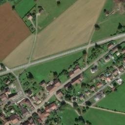 Satellite imagery of 25087A -, DE