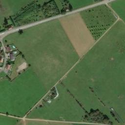 Satellite imagery of 25087A -, DE