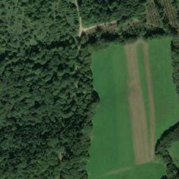 Satellite imagery of 2501803 - A, DE