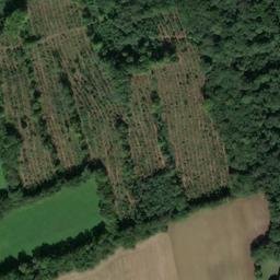 Satellite imagery of 2501803 - A, DE
