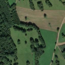 Satellite imagery of 2501803 - A, DE