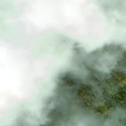 Satellite imagery of 25187A - A, DE