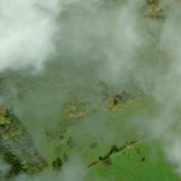 Satellite imagery of 25187A - A, DE