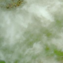 Satellite imagery of 25187A - A, DE