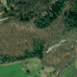 Satellite imagery of 25463A - A, DE