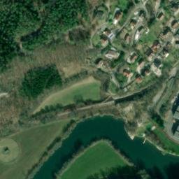 Satellite imagery of 25463A - A, DE