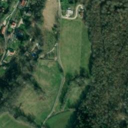 Satellite imagery of 2546302 - A, DE