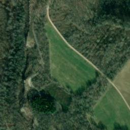 Satellite imagery of 2546302 - A, DE