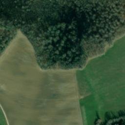 Satellite imagery of 2546302 - A, DE
