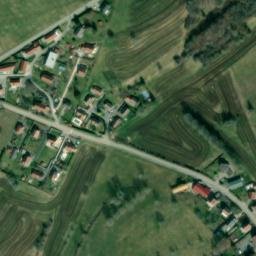 Satellite imagery of 25453A - A, DE