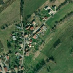 Satellite imagery of 25453A - A, DE