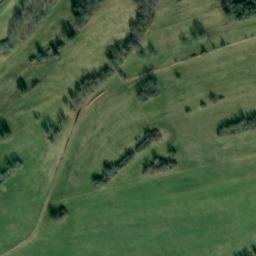 Satellite imagery of 25453A - A, DE