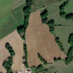 Satellite imagery of 2561501 - A, DE