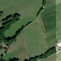Satellite imagery of 2561501 - A, DE