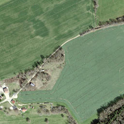 Satellite imagery of 2561501 - A, DE